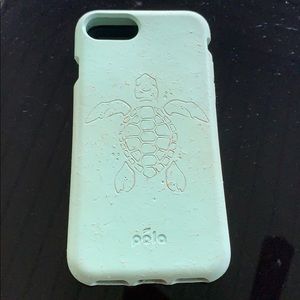 Pela Case for iPhone 6/6S/7/8